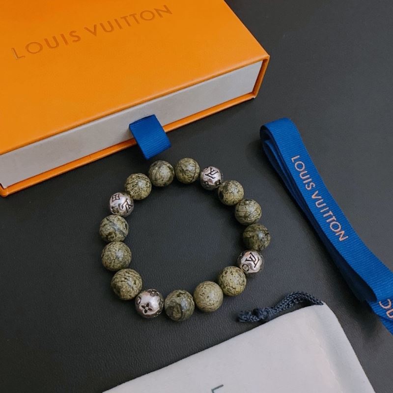 Louis Vuitton Bracelets